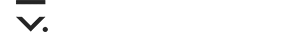 Extraliga