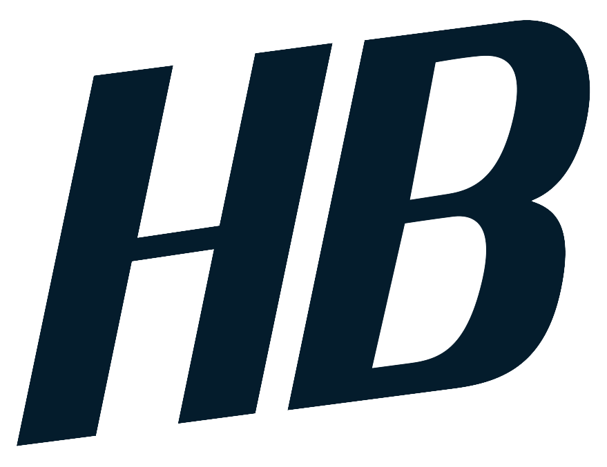 Cardion Hroši Brno