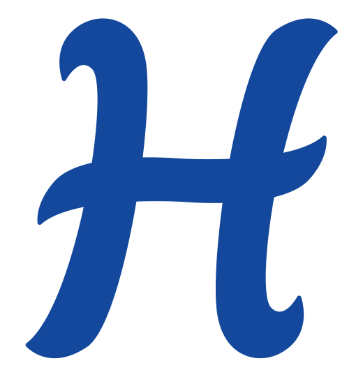 Sokol Hluboká